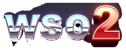 wso2 logo
