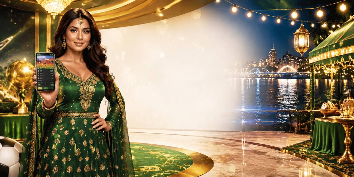wso2 কীভাবে গেম লবিতে ঢুকবেন