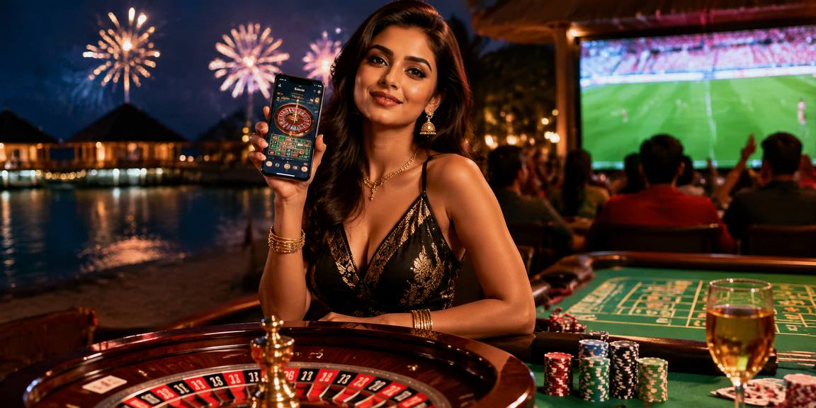 wso2 wso2 প্রশ্নোত্তর — অ্যাকাউন্ট, লেনদেন ও গেম লবি সম্পর্কে যা জানতে চান