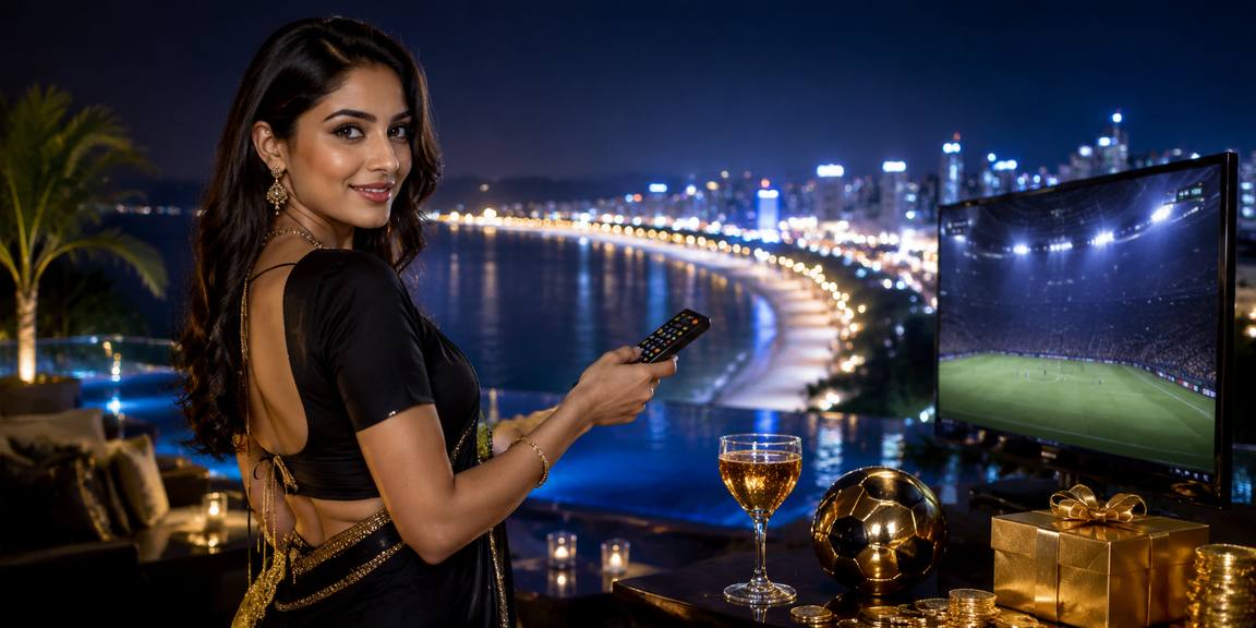 wso2 লাইভ ক্যাসিনো