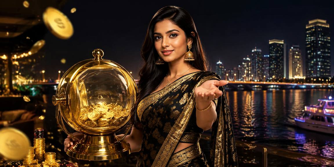 wso2 হাজারেরও বেশি স্লট গেম এক জায়গায়
